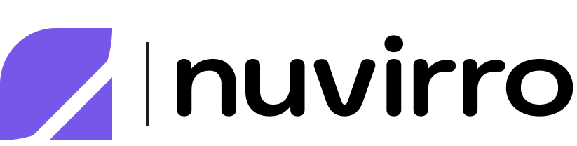 nuvirro