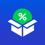 Open Box Deal Premium