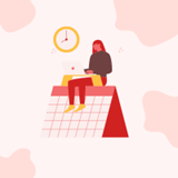 CG Product Availability Scheduler