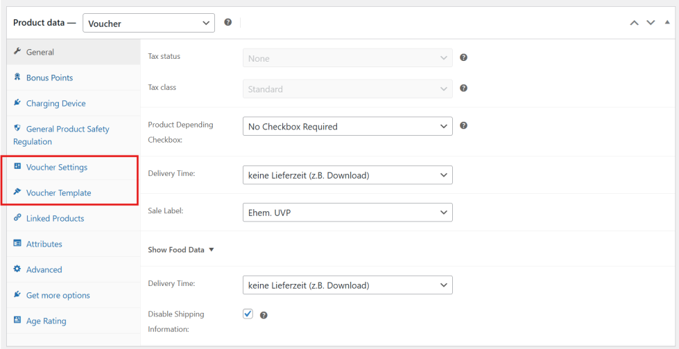This image has an empty alt attribute; its file name is product01.png