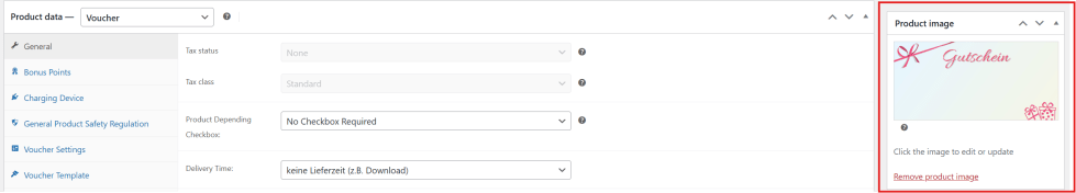 This image has an empty alt attribute; its file name is product02.png