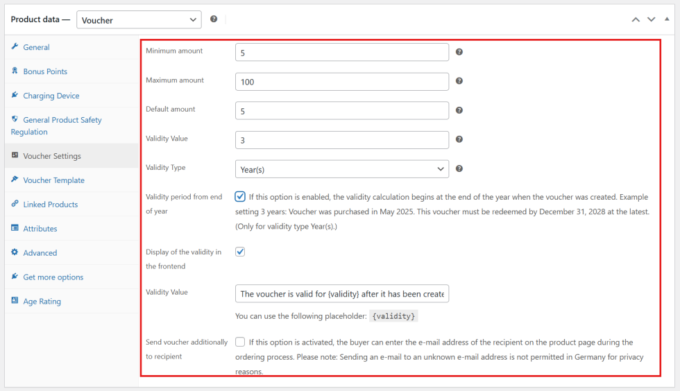 This image has an empty alt attribute; its file name is product03a.png