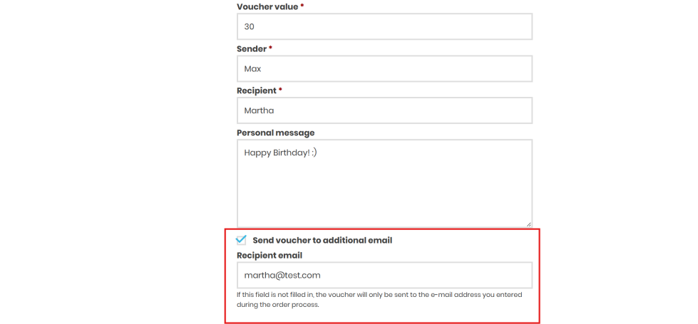 This image has an empty alt attribute; its file name is product04.png