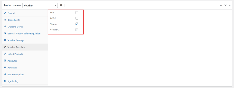 This image has an empty alt attribute; its file name is product05.png