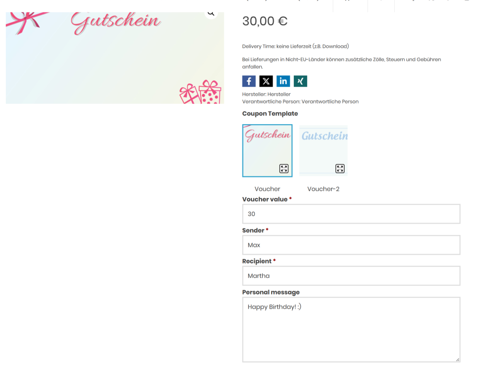 This image has an empty alt attribute; its file name is product06.png