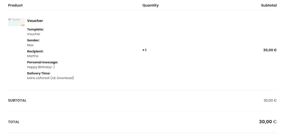 This image has an empty alt attribute; its file name is product07.png