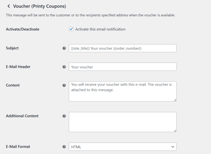 This image has an empty alt attribute; its file name is product08.png