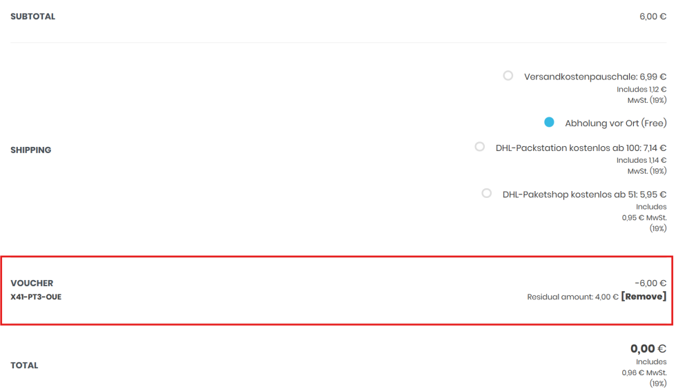 This image has an empty alt attribute; its file name is product09.png