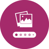 Shop Page Gallery Slider