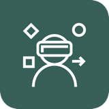 Virtual Try-On