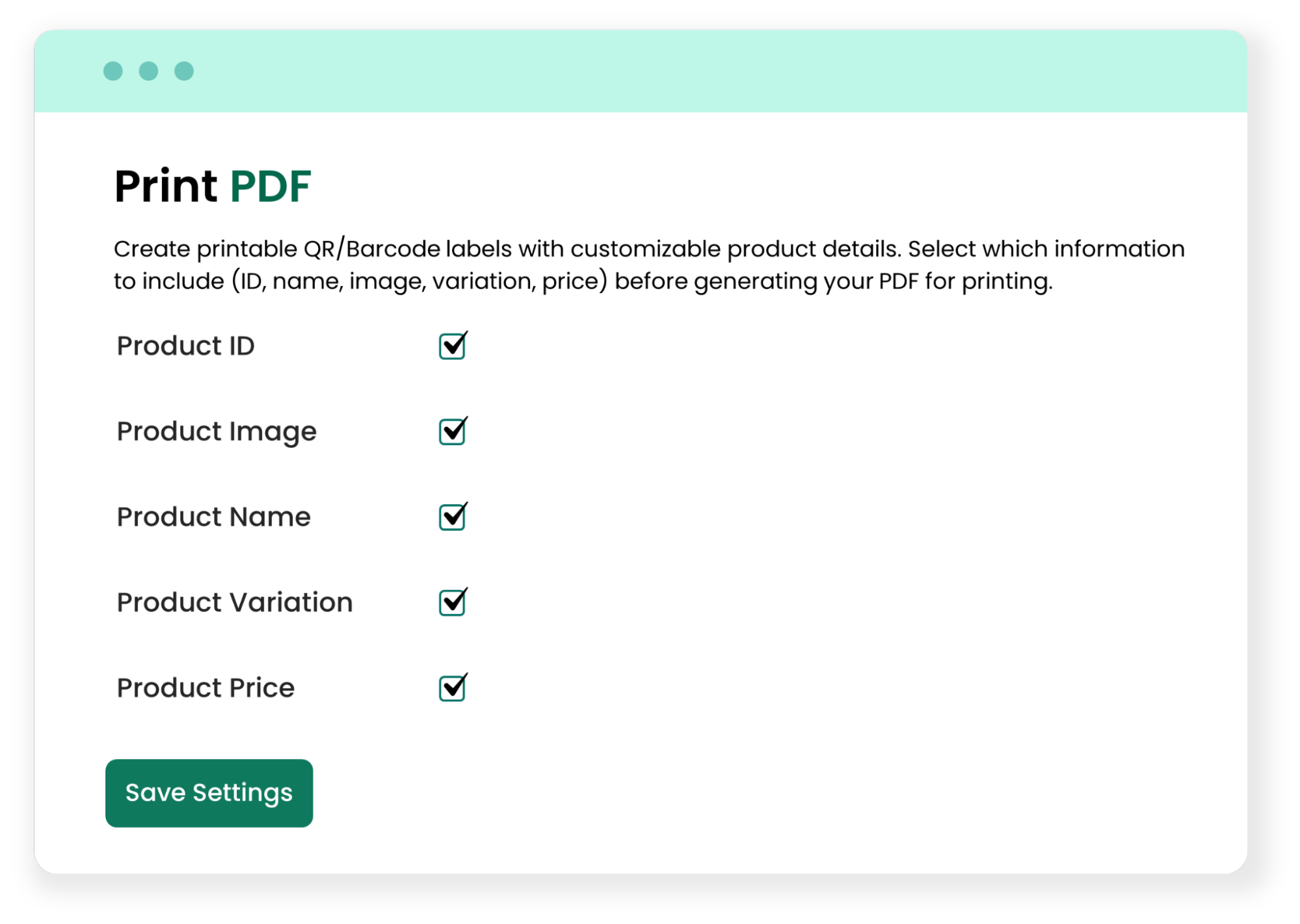 qr-and-barcode-generator-woocommerce-marketplace