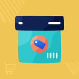 Product Icon
