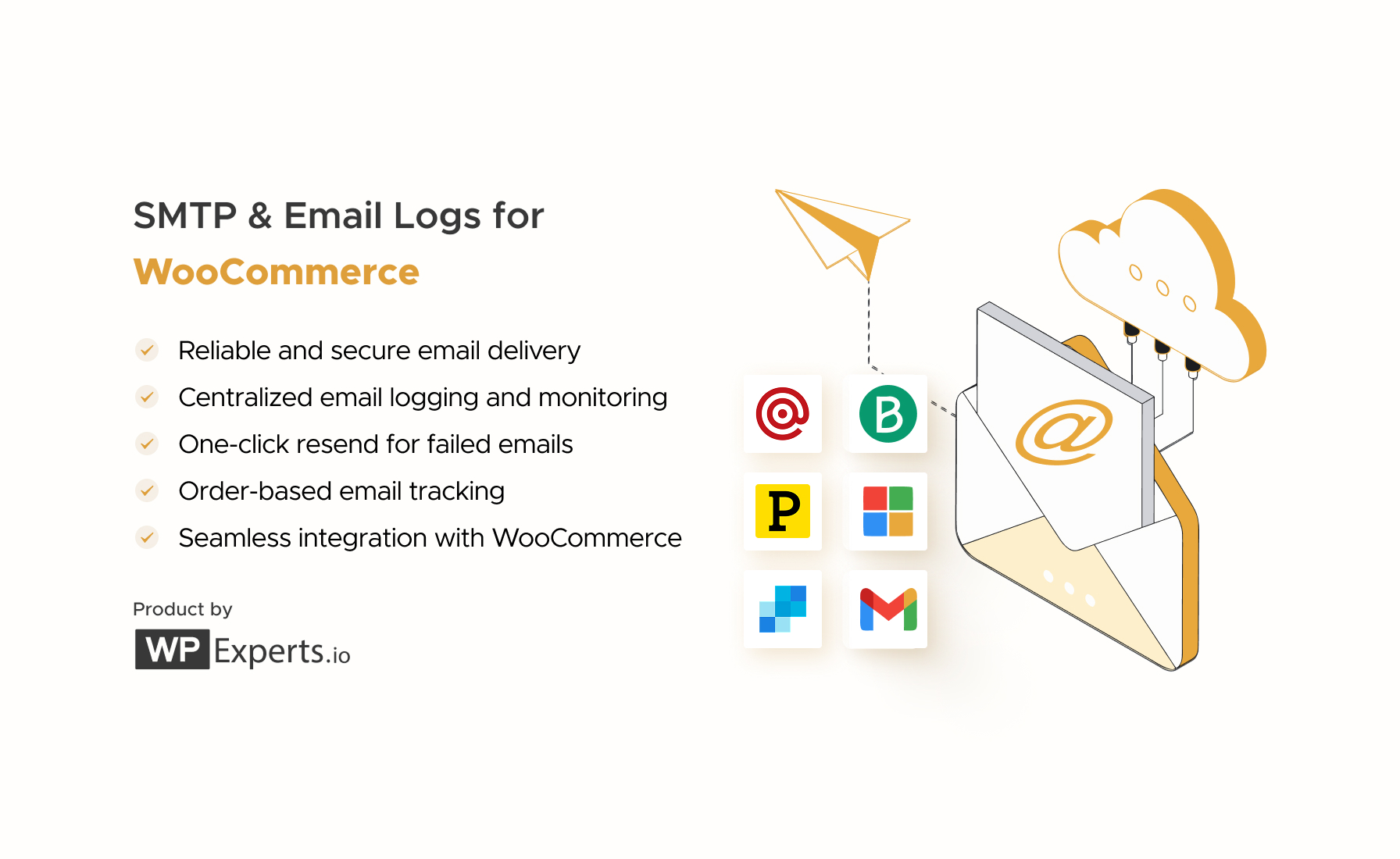 Wp Contentuploadswc Logs
