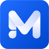 theMarketer