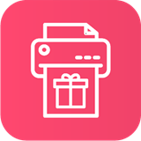 Printy Coupons
