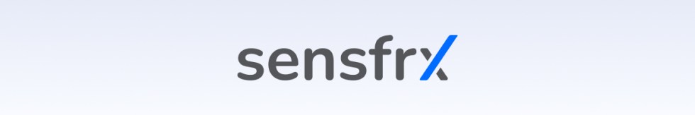 Prevent fraudulent orders, chargebacks, carding and block bots