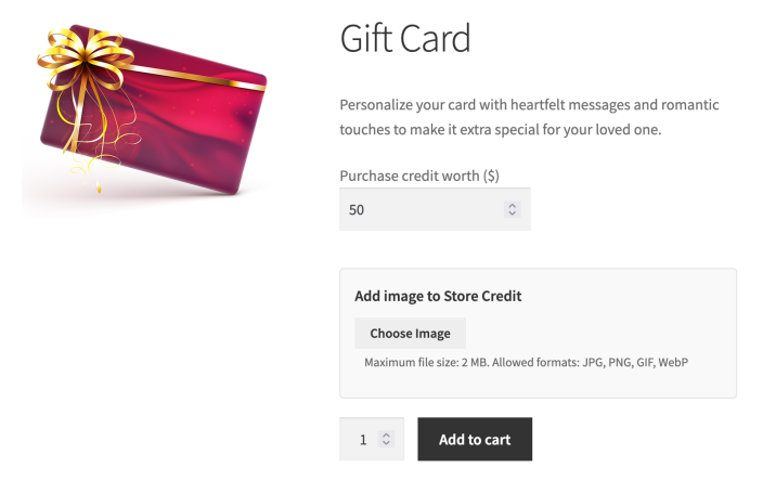 Smart-Coupons-Product-Image-Upload
