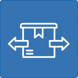Sort Products and Rearrange