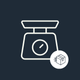 Product Icon