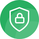 Fraud Shield