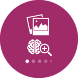 AI Image Search Products