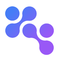 eplugins-logo