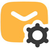 Product Icon