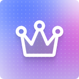 Loyalty Program for WooCommerce by WPGens