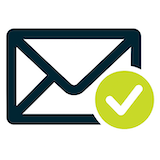 InstaMail Verification