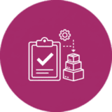 Order Management Solution