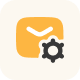 SMTP & Email Logs