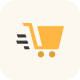 Quick Commerce