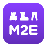 M2E Temu Connect