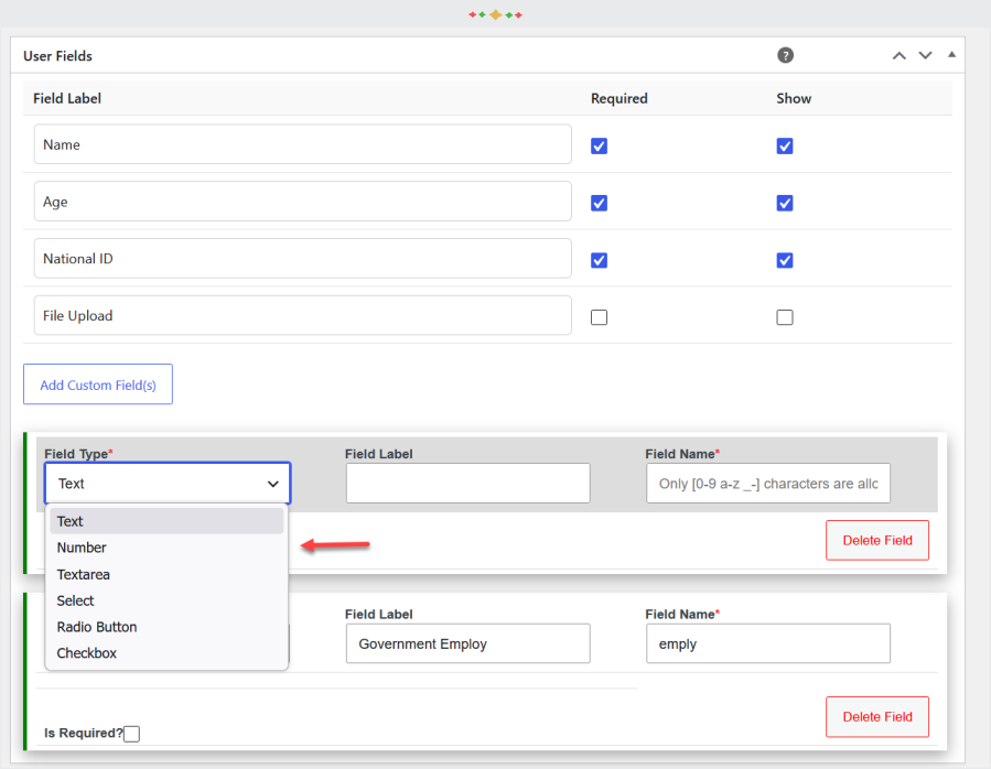 woocommerce event ticketing plugin