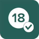 Age Verification Manager