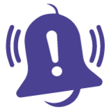 Product Warnings & Alerts