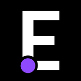 ERPNext Integration