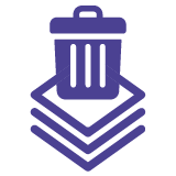 Product Duplicate Finder & Remover