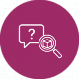 Product Inquiry & Chat