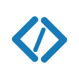 Fattura Elettronica API