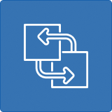 Migrate Import Square