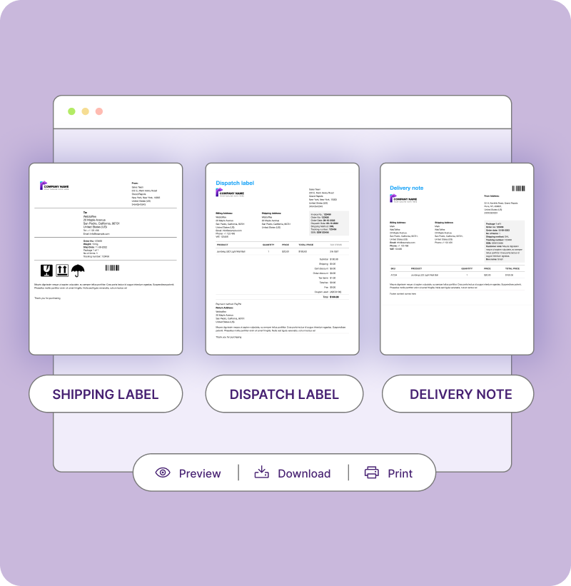Print-Shipping-Labels