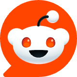 Reddit for WooCommerce