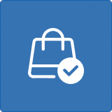 Order Approval System