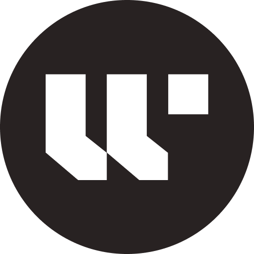 wpcustom themes logo