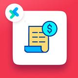 Acowebs PDF Invoices and Packing Slips