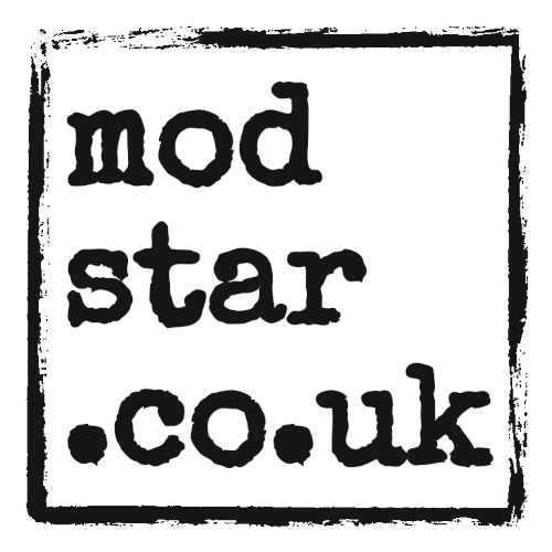 modstar.co.uk logo