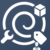 Role-Based Product Visibility