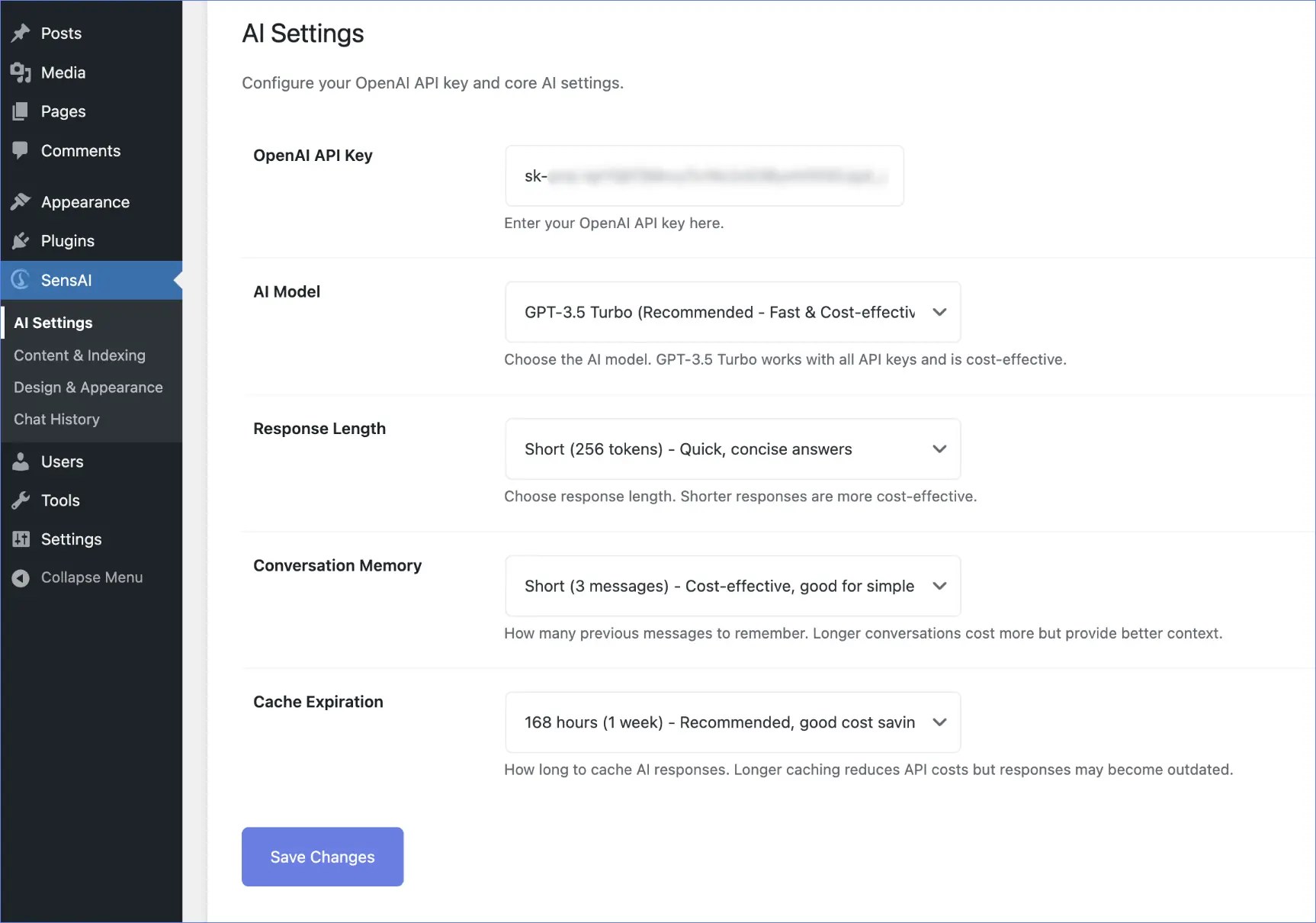 sensai-settings_dcbd06.webp