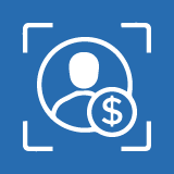 Wholesale Pricing & Inventory Control